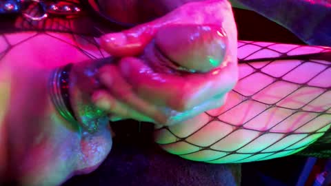 Sexsmith online show from 24, 3, 2026