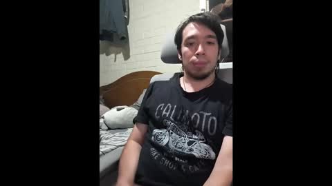 Snapshot of lordtomu chatting on 21, 3, 2026 lordtomu online show from 21, 3, 2026