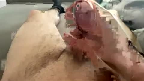 lore00000110892 online show from 26, 3, 2026