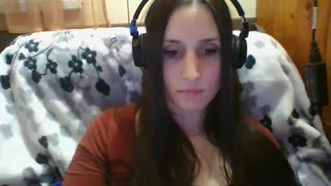 Snapshot of lore28love chatting on 26, 2, 2026 lore28love online show from 26, 2, 2026