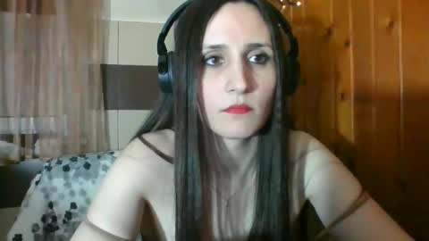 Snapshot of lore28love chatting on 27, 2, 2026 lore28love online show from 27, 2, 2026