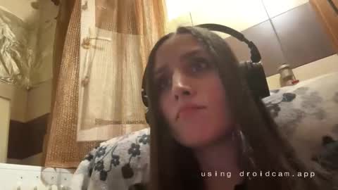 Snapshot of lore28love chatting on 1, 3, 2026 lore28love online show from 1, 3, 2026