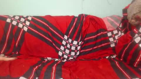 Snapshot of lorealey123 chatting on 1, 10, 2025 lorelay online show from 1, 10, 2025