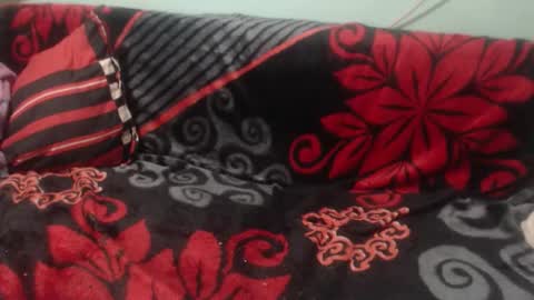 Snapshot of lorealey123 chatting on 15, 1, 2026 lorelay online show from 15, 1, 2026