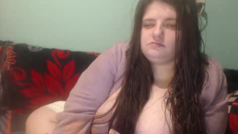 Snapshot of lorealey123 chatting on 21, 2, 2026 lorelay online show from 21, 2, 2026