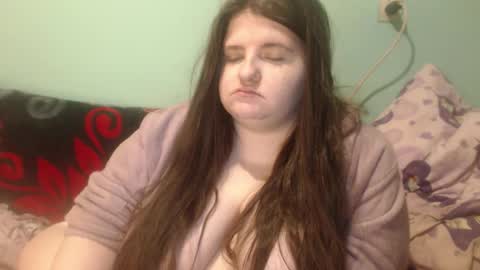 Snapshot of lorealey123 chatting on 24, 2, 2026 lorelay online show from 24, 2, 2026