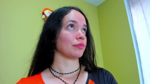 Loren Grey online show from 1, 10, 2025