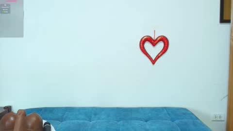 Loren Grey online show from 21, 2, 2026