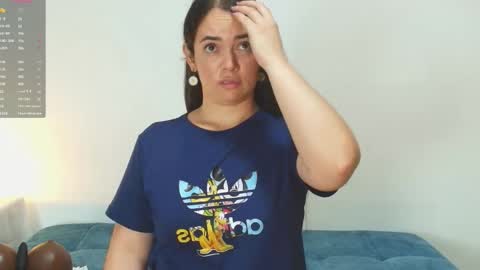 Loren Grey online show from 19, 4, 2026