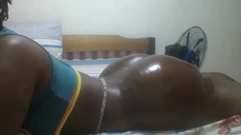 loreen online show from 6, 10, 2025