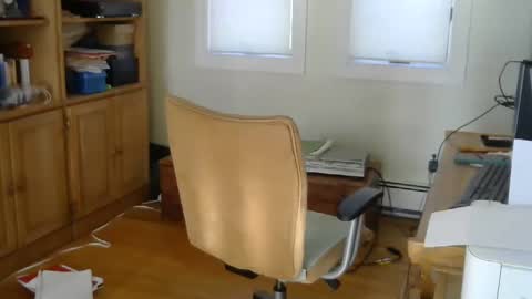 lorelea online show from 5, 2, 2025