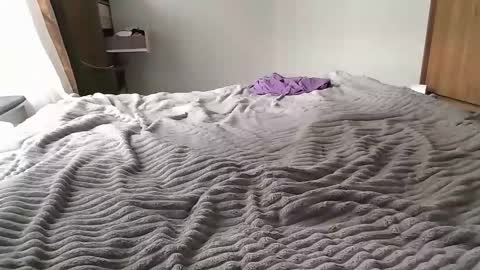 Snapshot of lorelea_cute chatting on 26, 9, 2025 Lorelea cute online show from 26, 9, 2025