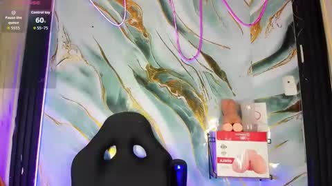 Snapshot of lorems_ chatting on 15, 12, 2025 lorems_ online show from 15, 12, 2025