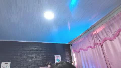 Loren online show from 16, 1, 2025