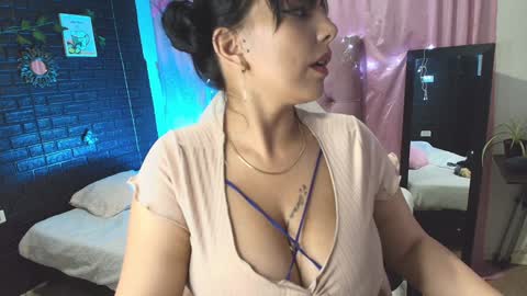 Loren online show from 22, 1, 2025