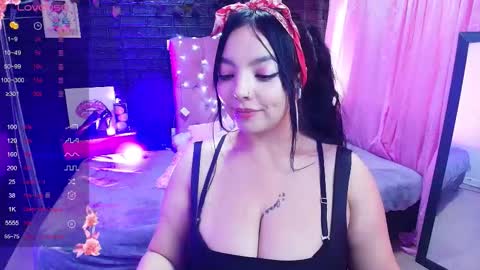 Loren online show from 11, 9, 2025