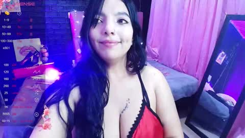 Loren online show from 12, 9, 2025