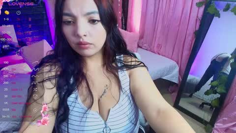 Loren online show from 2, 12, 2025