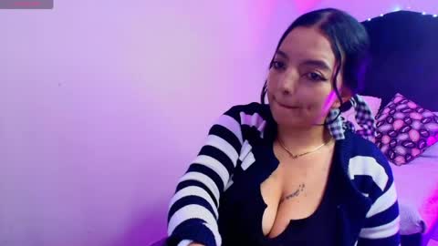 Loren online show from 11, 5, 2026
