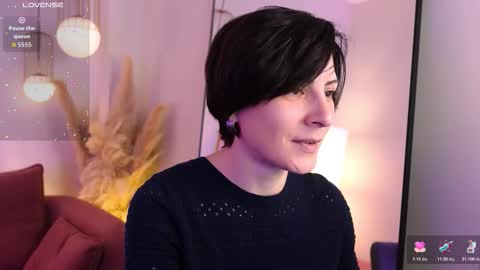 Loren online show from 6, 2, 2026