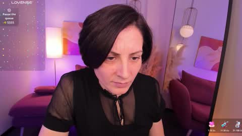 Loren online show from 20, 2, 2026