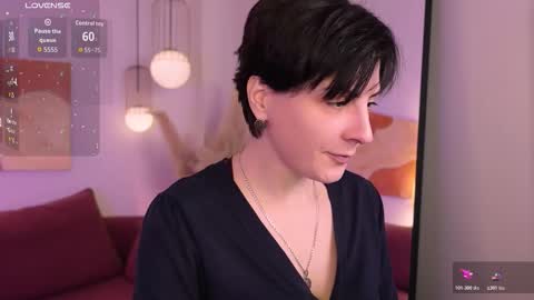 Loren online show from 21, 3, 2026