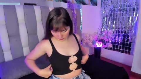 Snapshot of loren_jacksoon chatting on 2, 6, 2026 Loren online show from 2, 6, 2026