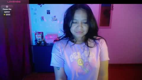 lorena494103 online show from 28, 9, 2025