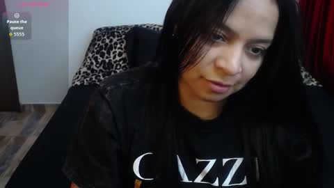 lorena494103 online show from 14, 12, 2025