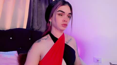 lesly lorena online show from 30, 5, 2026