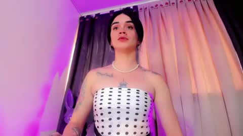 lesly lorena online show from 29, 6, 2026