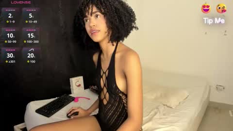 Snapshot of lorena_hawkins chatting on 22, 11, 2025 Lorena online show from 22, 11, 2025