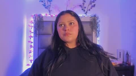 lorena_jade online show from 21, 3, 2026