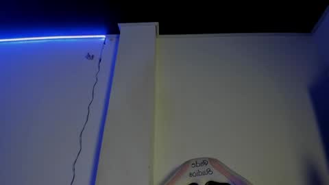 lorena_jade online show from 3, 4, 2026