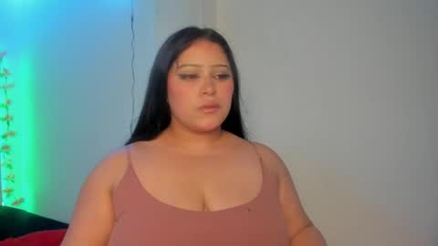 lorena_jade online show from 20, 4, 2026