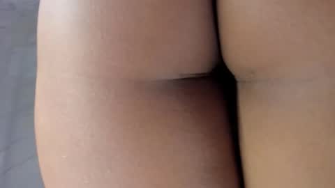 Ashley Cotez online show from 5, 12, 2025