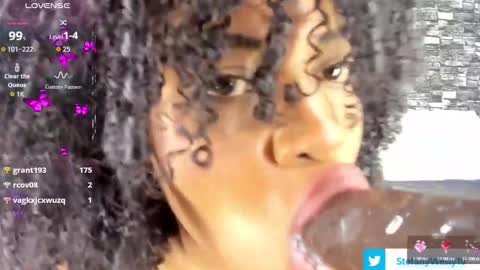 Ashley Cotez online show from 14, 2, 2026