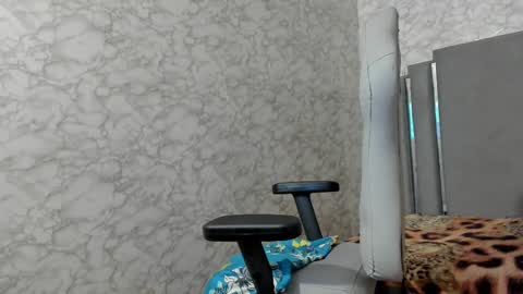 Snapshot of lorena_watson chatting on 1, 3, 2025 lorena_watson online show from 1, 3, 2025