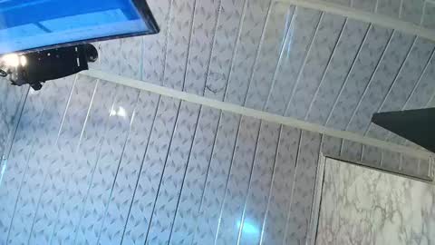 Snapshot of lorena_watson chatting on 6, 3, 2025 lorena_watson online show from 6, 3, 2025