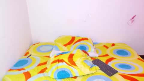 Lorena Capelli online show from 9, 11, 2025