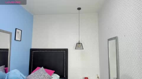 Snapshot of lorenadavies chatting on 11, 2, 2025 lorenadavies online show from 11, 2, 2025