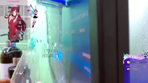 lore online show from 25, 2, 2026