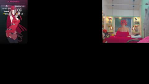 lore online show from 28, 3, 2026