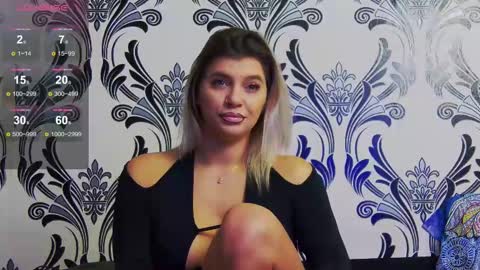 lorenaryan online show from 12, 2, 2025