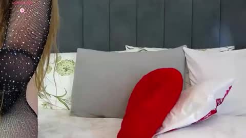 lorenbrice online show from 11, 1, 2026