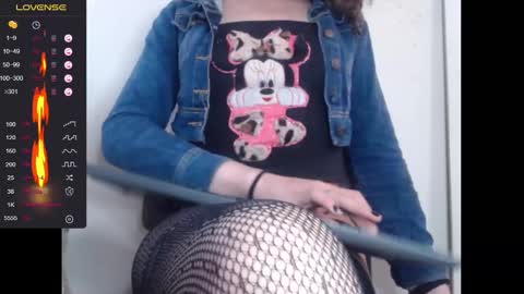 lorenitha online show from 19, 1, 2025