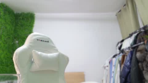 Amelia online show from 21, 1, 2025