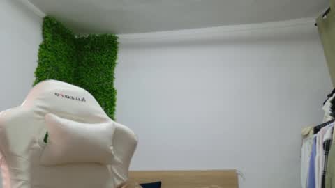 Amelia online show from 11, 2, 2025