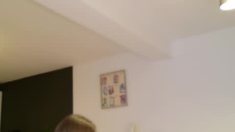 Amelia online show from 24, 9, 2025