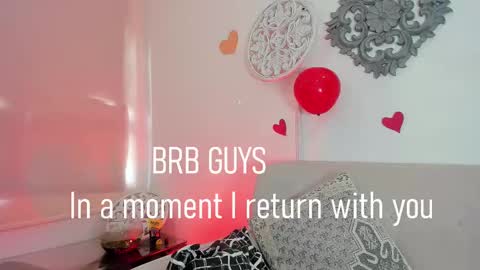 L O R E N online show from 16, 2, 2025